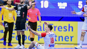 Stižu prve reakcije Hrvata nakon debakla, nikome nije jasno šta se desilo
