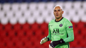 Keylor Navas će biti razočaran i bijesan kada čuje zašto PSG dovodi Donnarummu