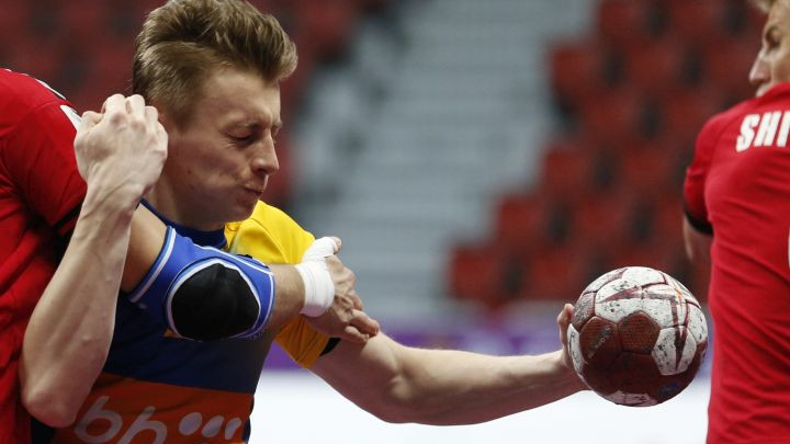 Odličan nastup Zulfića u Ligi prvaka