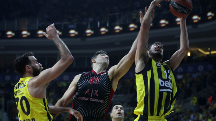 Nema više novca u Istanbulu: Fener ostaje bez velikih zvijezda