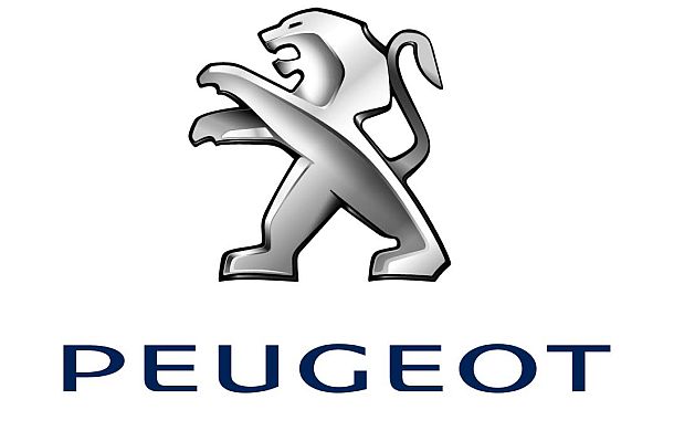 Peugeot u BiH ostvario rast u prodaji