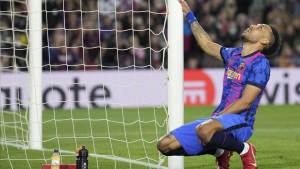 Aubameyangu će propasti transfer u Chelsea zbog tetovaže?