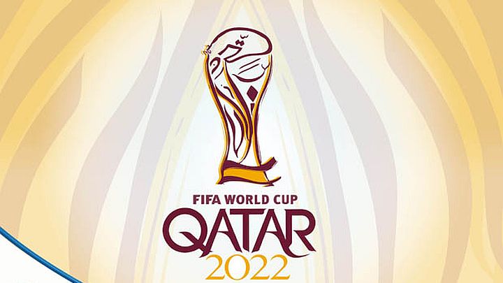 SP u Kataru počinje 21. novembra, finale 18. decembra