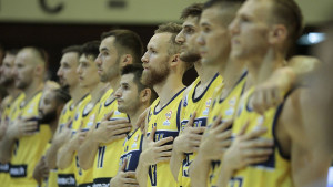 Poznati su rivali BiH i raspored u posljednoj fazi kvalifikacija za Mundobasket
