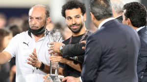 Ove riječi najtrofejnijeg trenera u Egiptu bolit će Salaha, ali čovjek ništa nije pogrešno rekao