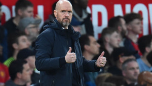Veliki preokret, Ten Hag "završava" još jedno pojačanje: Manchester United će izgledati jako moćno