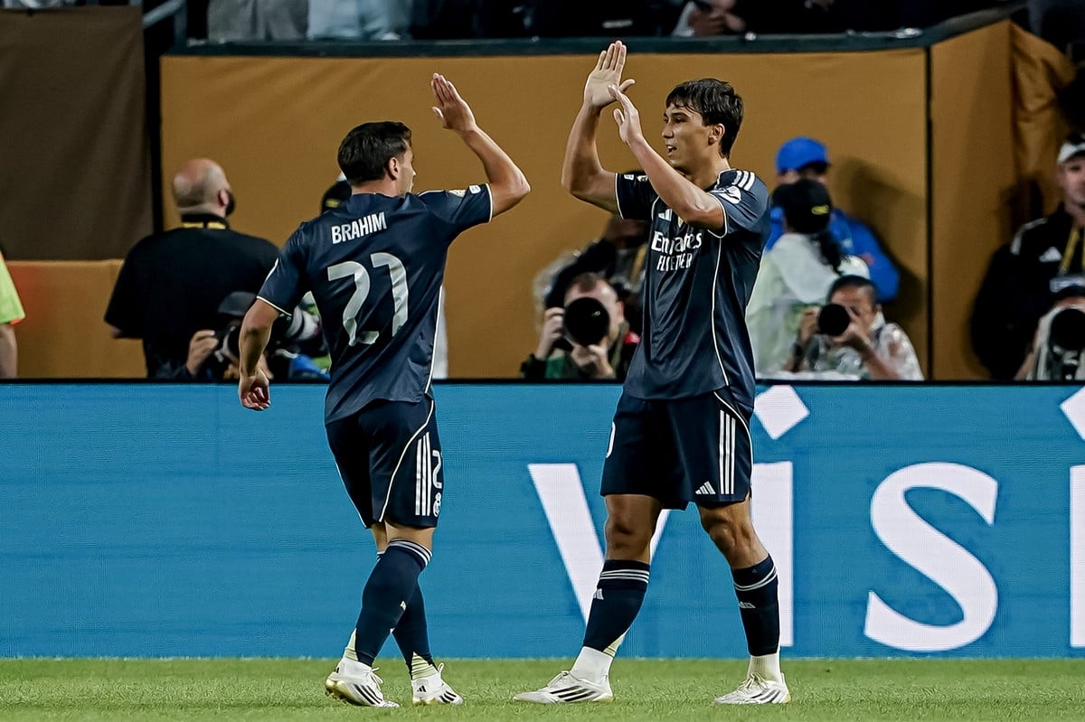 Romano potvrdio: Real Madrid završio tri važna potpisa, navijačima posebno drago zbog jednog