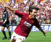 Montella novi trener Rome