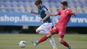 FK Borac danas predstavio još jedno pojačanje!