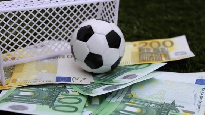 Kladioničarski kutak: Tri dnevna savjeta Kladioničarski kutak: Tri dnevna savjeta