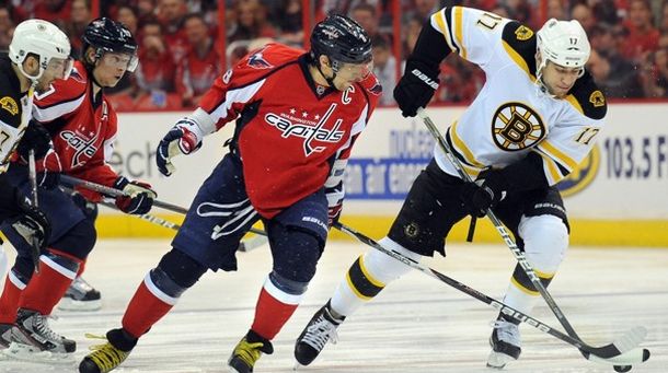 Nastavljeni pregovori oko rješavanja lockouta u NHL-u