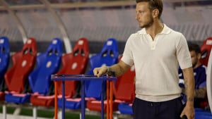 Split će da "gori" zbog Rakitićeve objave, sprema li se najveći transfer ikad u HNL-u?!