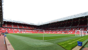 Manchester United tuži autore Football Managera