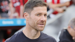 Ma, kakav Real: Xabi Alonso ide na posao gdje ga apsolutno niko nije očekivao