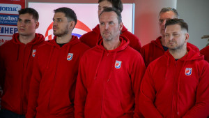 Udarac za Hrvatsku pred veoma važne utakmice: "Možemo završiti s tom temom"
