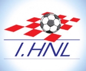 Hajduk kroz penale do nove pobjede