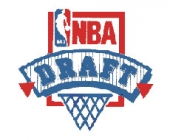 Održan NBA draft