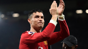 Šta Ronaldo može donijeti Unitedu? Ten Hag je objasnio jednom riječju
