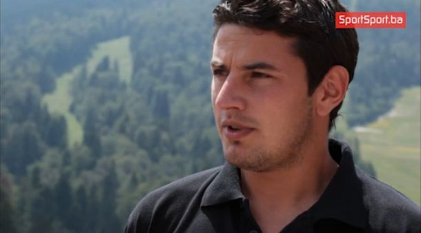 Durak: Pobjeda za miran revanš u Hercegovini