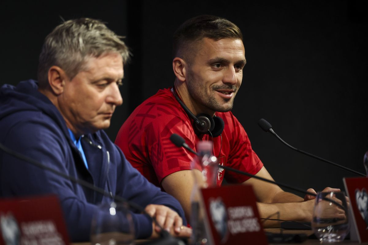 Dušan Tadić dobio ponudu o kojoj nije ni sanjao, prvo dvogodišnji ugovor, a onda može da bira