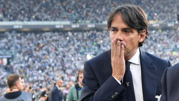 Inzaghi: Ovo je historijska pobjeda za klub