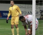 Jagodić traži pojačanja