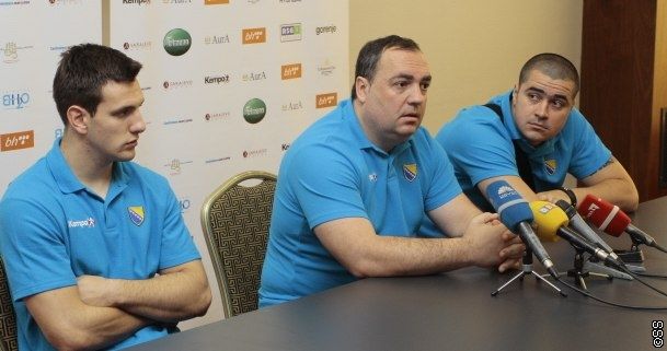 Marković: Naše vrijeme tek dolazi Marković: Naše vrijeme tek dolazi