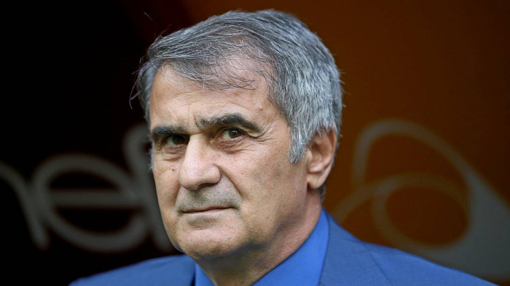 Gunes: Partizanu nećemo dozvoliti iznenađenje