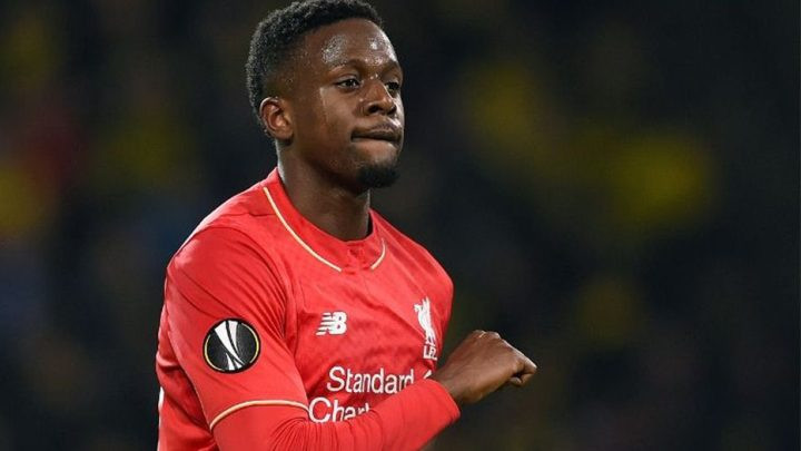 Divock Origi napušta Liverpool?