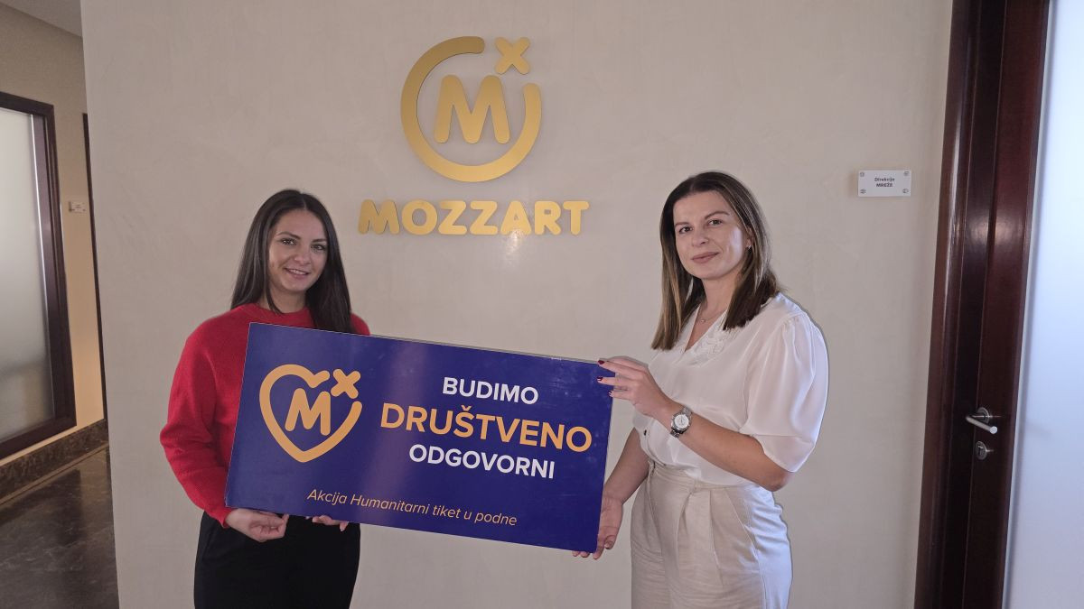 Aktivisti iz Srpca organizuju kreativne, sportske, plesne, muzičke aktivnosti Aktivisti iz Srpca organizuju kreativne, sportske, plesne, muzičke aktivnosti