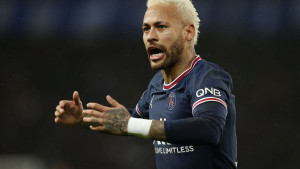 Neymar se neće vraćati u Brazil, ali zna gdje želi igrati: "Tamo odmor traje tri mjeseca"
