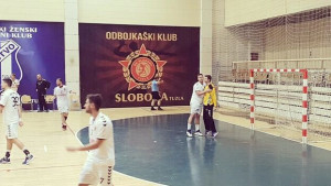 Solari bolji od visočke Bosne