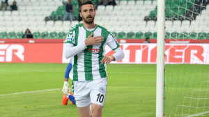 Riad Bajić asistirao, ali koloniji bh. fudbalera to nije bilo dovoljno