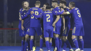 Dinamo zvanično imenovao trenera
