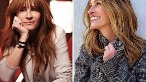 Julia Roberts u emisiji otkrila za koji klub navija, pa je izviždali