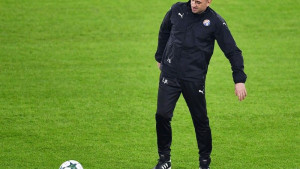Petev na klupi Bugarske: Skinuo je skalp Ronaldovom Portugalu, a poraz od Japana ga još boli
