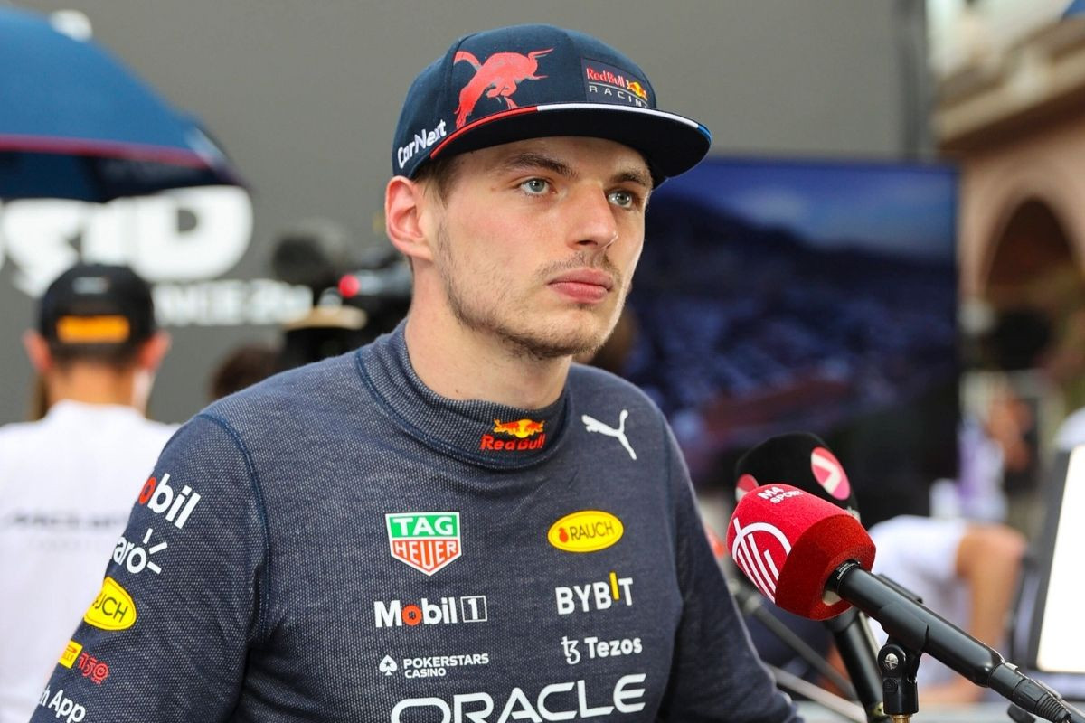 Red Bull pod pritiskom: Verstappen traži drastične promjene za 2025. Red Bull pod pritiskom: Verstappen traži drastične promjene za 2025.