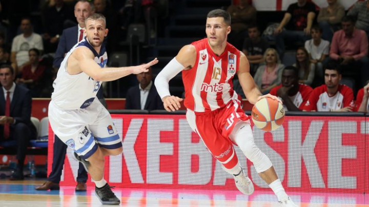 Igokea definitivno neće igrati prvenstvo BiH!