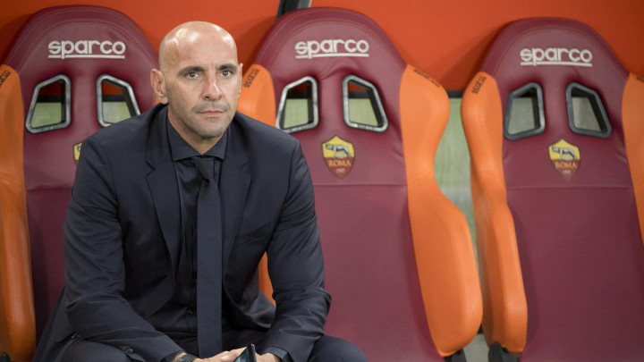 Monchiju za oko zapeo još jedan Zmaj: Transfer majstor se već bacio na posao!