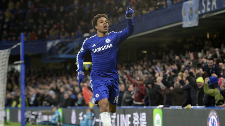 Loic Remy će se okušati i u Seriji A?