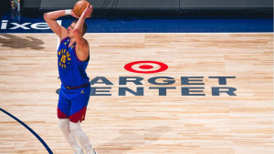 Kad Nikola Jokić igra košarku protivnik nema potrebe da išta pokušava