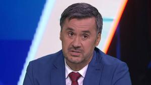 Rade Bogdanović poslao jasnu poruku Barbarezu pred duel sa SAD-om: "Da sam u stručnom štabu BiH..."