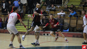 Kadić: Ljudi koji vode bh. rukomet ne rade za njegovu dobrobit