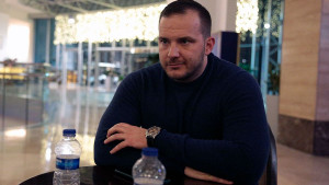 Zeljković: Imam informacije da će biti dodatnih odgoda