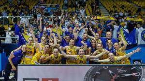 Bh. javnost vjeruje da BiH sutra može napraviti iznenađenje protiv Francuske