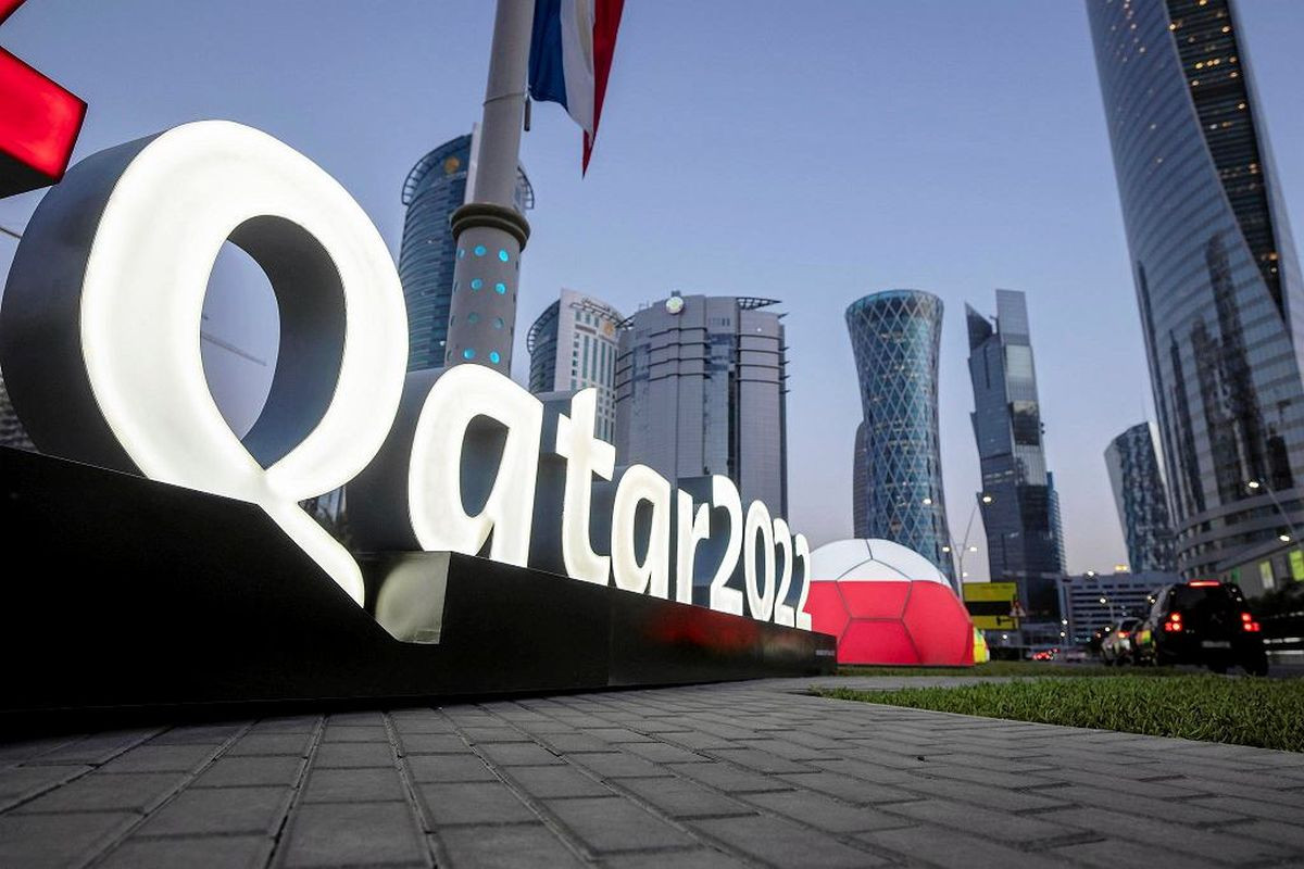 FIFA je uspjela u svojoj namjeri: Katar ukida jednu od vjerskih zabrana tokom Mundijala