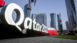 FIFA je uspjela u svojoj namjeri: Katar ukida jednu od vjerskih zabrana tokom Mundijala