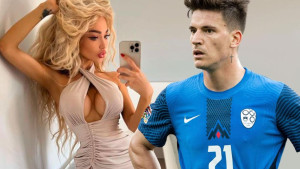 Ukrajinka Slovencu uništava život: "Fotošopirala je penis na fotografiji moje bivše djevojke..."