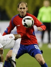 Rahimićev CSKA u finalu ruskog Kupa