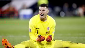 Dominik Livaković karijeru nastavlja u Kataloniji!